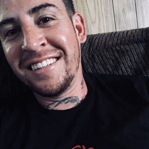 Meet your Posher, Donnie